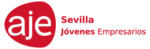Asociación Jóvenes Empresarios