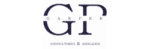 Garper Consultores