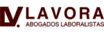 Lavora Abogados