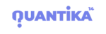 Quantika14
