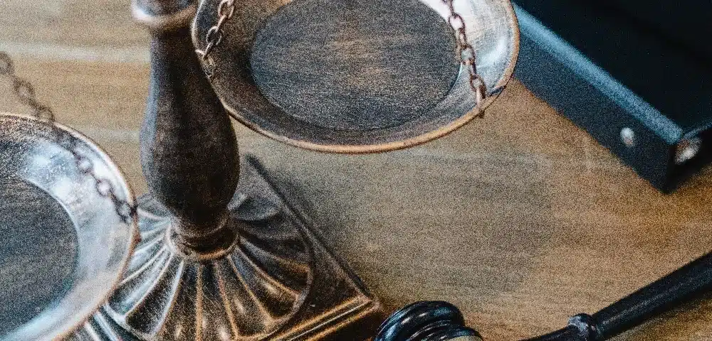 ¿Qué es un abogado penalista? 2 abogado penalista