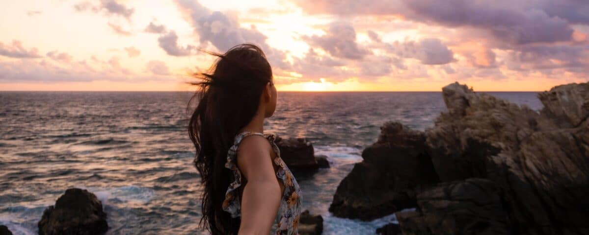 relaciones sexuales con menor