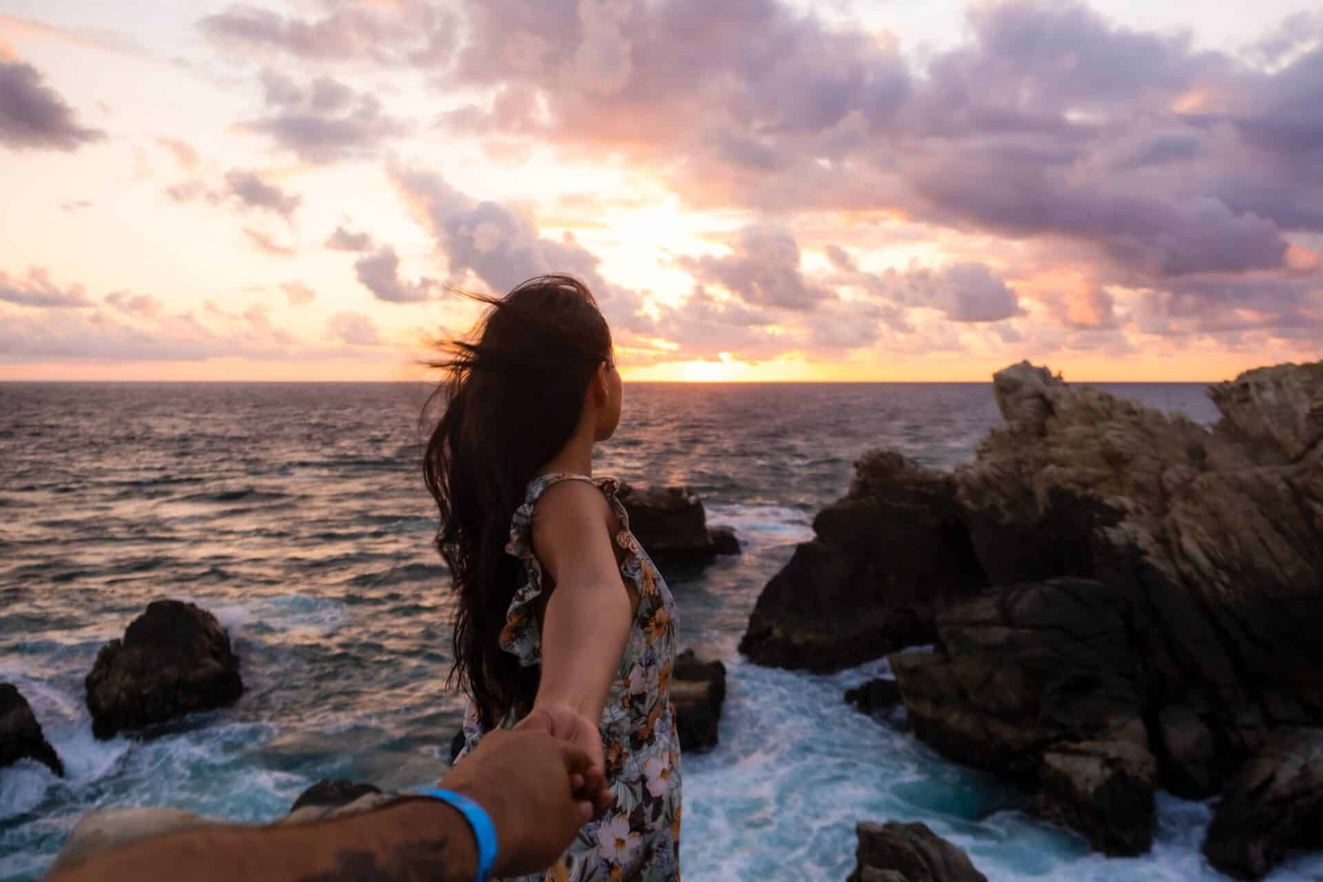 relaciones sexuales con menor