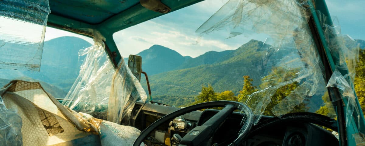 homicidio imprudente