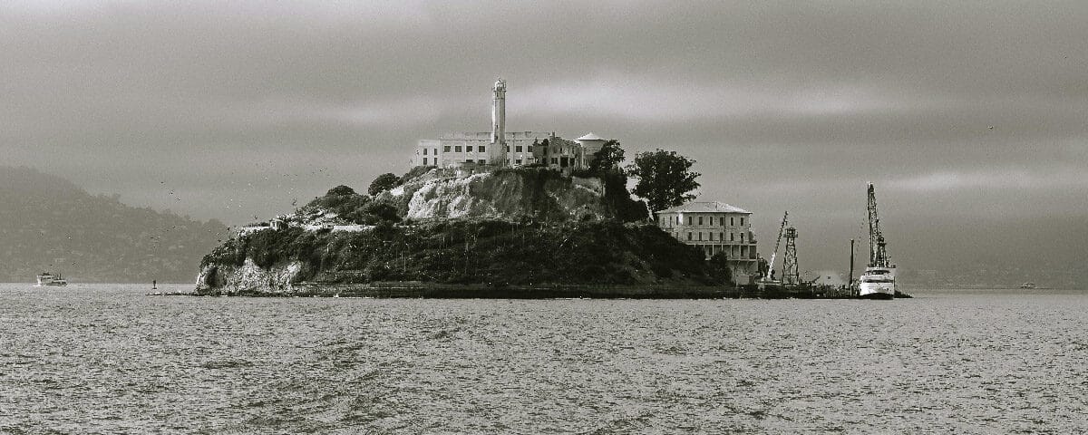 como-conseguir-tercer-grado-penitenciario