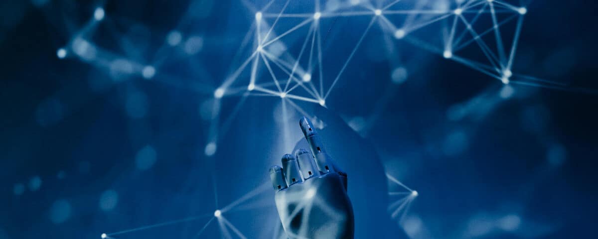 inteligencia artificial