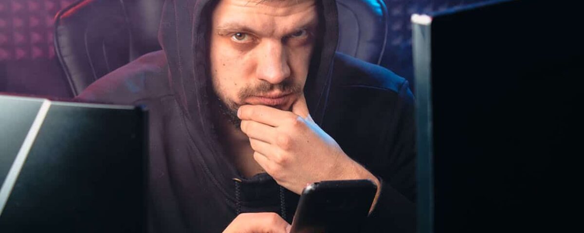 Estafas Telefónicas: Cómo Protegerse y Qué Hacer si Eres Víctima 2 estafas telefonicas