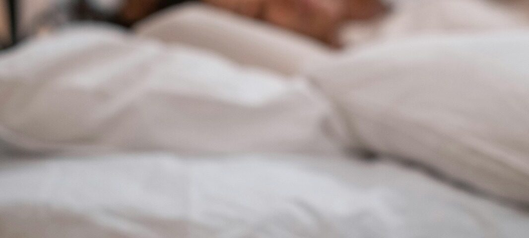 quitarse el preservativo