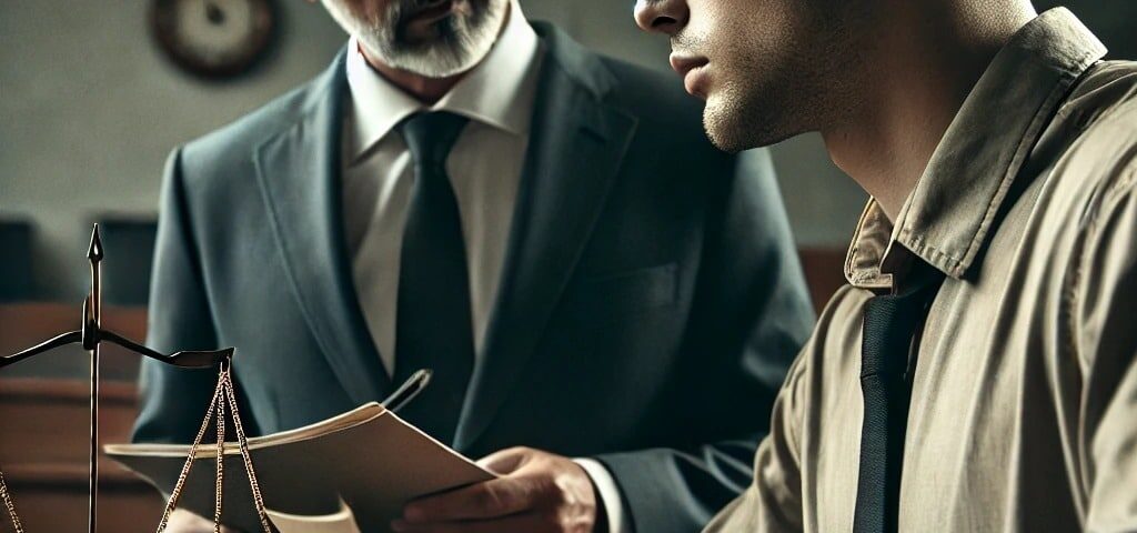 Consecuencias de una denuncia falsa por agresión sexual 2 consecuencias denuncia falsa