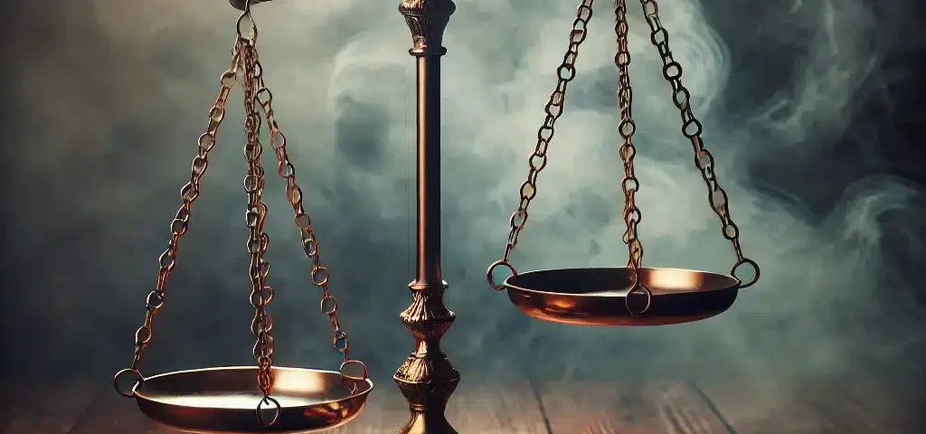 La Doctrina Parot: Origen, Derogación y Beneficiarios 2 doctrina parot