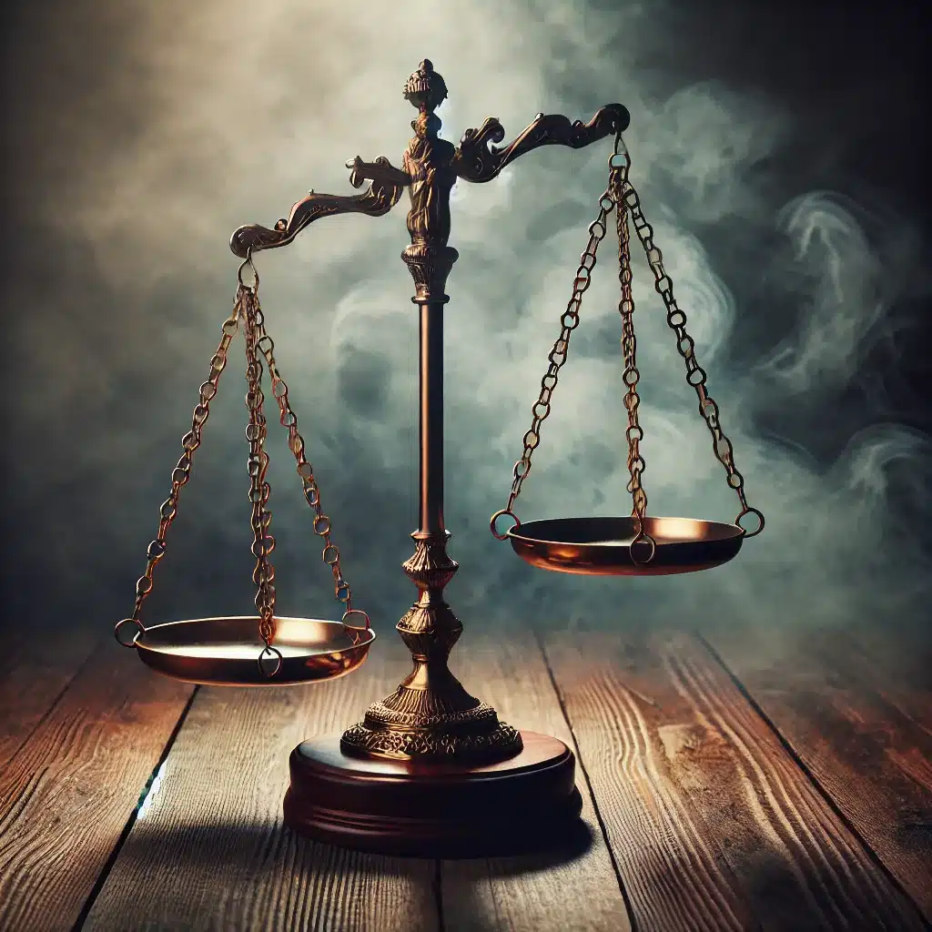 La Doctrina Parot: Origen, Derogación y Beneficiarios 16 doctrina parot