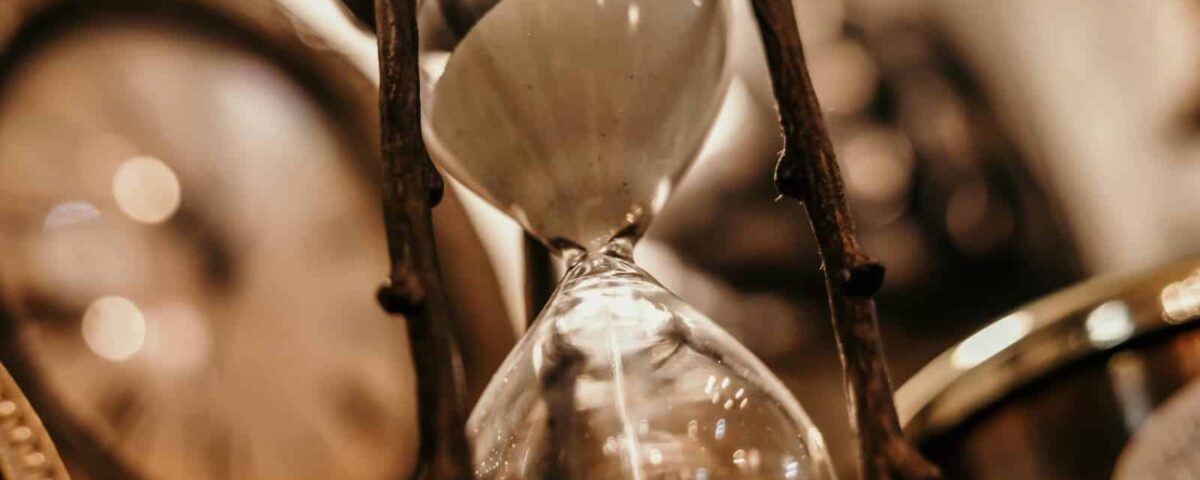 La importancia del momento de la denuncia en delitos contra la libertad sexual 2 denuncia delitos sexuales