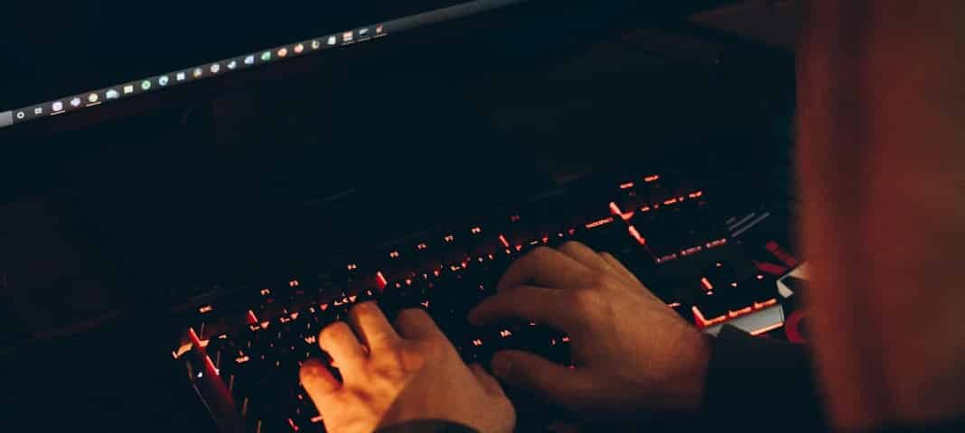 El peligro de la suplantación de identidad: un delito en auge que podría llevarte a la cárcel siendo inocente 2 suplantacion de identidad