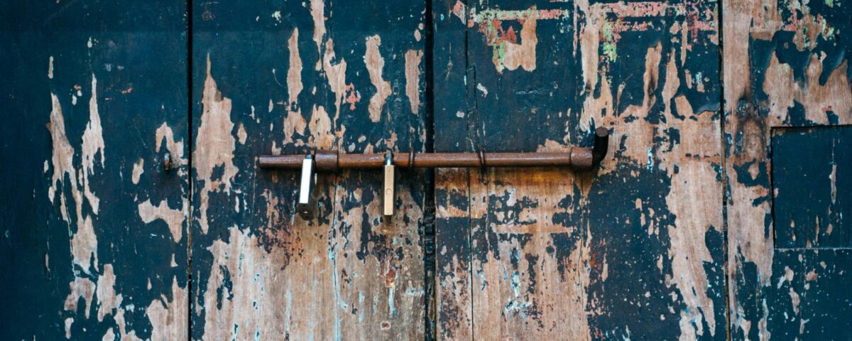 Cambiar la cerradura de los inquilinos, ¿es delito? 2 cambiar la cerradura