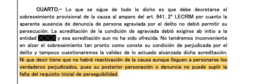 delitos contra la propiedad intelectual