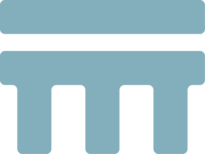 Exculpa Abogados Defensa Penal