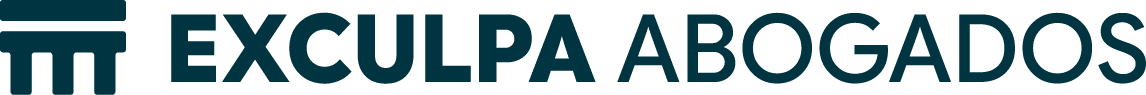 Exculpa Abogados Defensa Penal