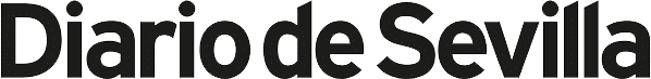 logo diario de sevilla