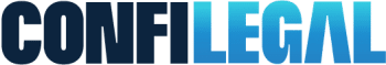 logo confilegal
