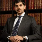 Cumplir condena en un CIS: requisitos y procedimiento para la clasificación directa en tercer grado 3 Salvador Castillejo Leonés