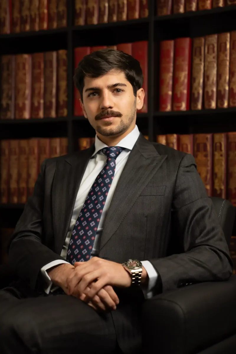 Salvador Castillejo Leonés