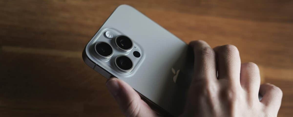 Investigados por grooming