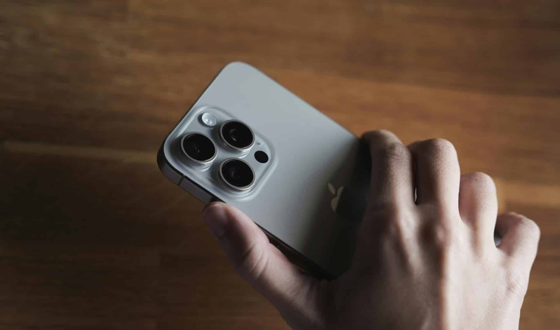 Investigados por grooming