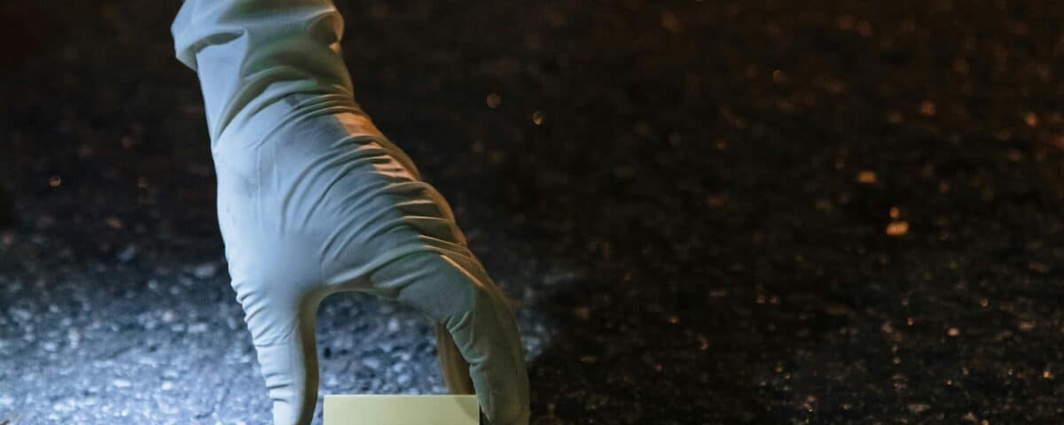 abogado especialista en homicidios