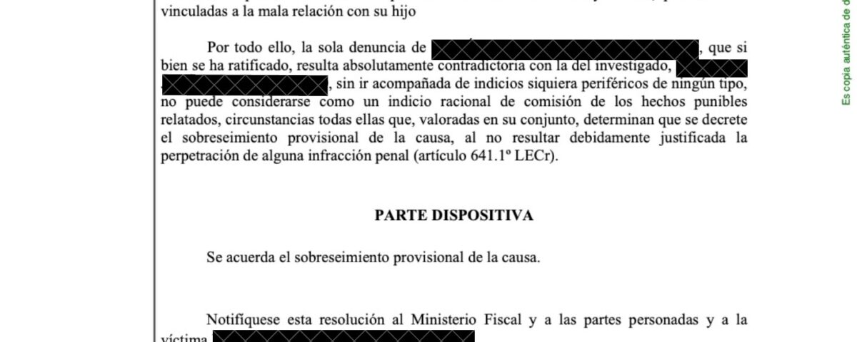 caso de exito violencia vicaria