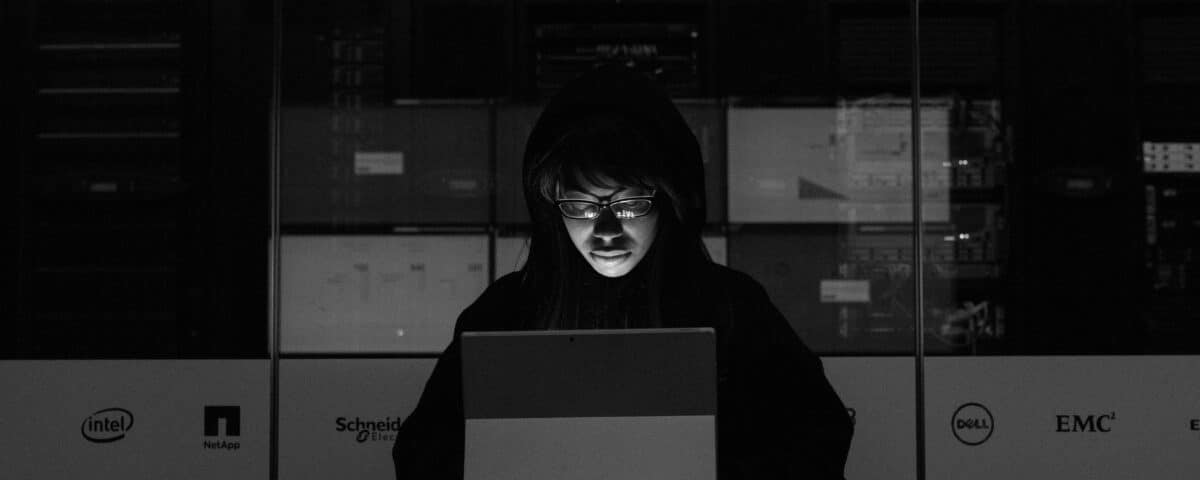 Denuncia del NCMEC por tenencia de pornografía infantil