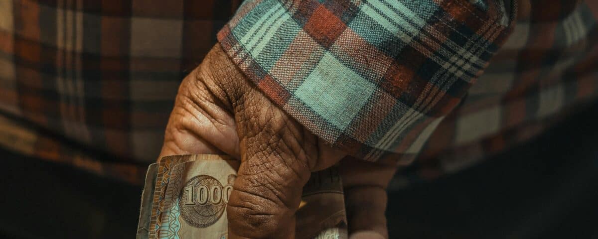Mula bancaria