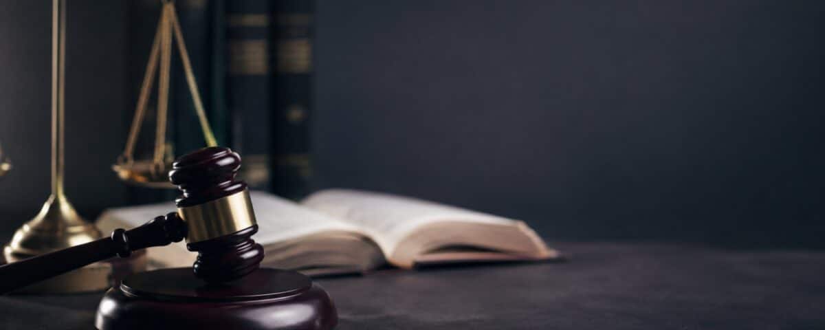 Testimonio denunciante agresión sexual