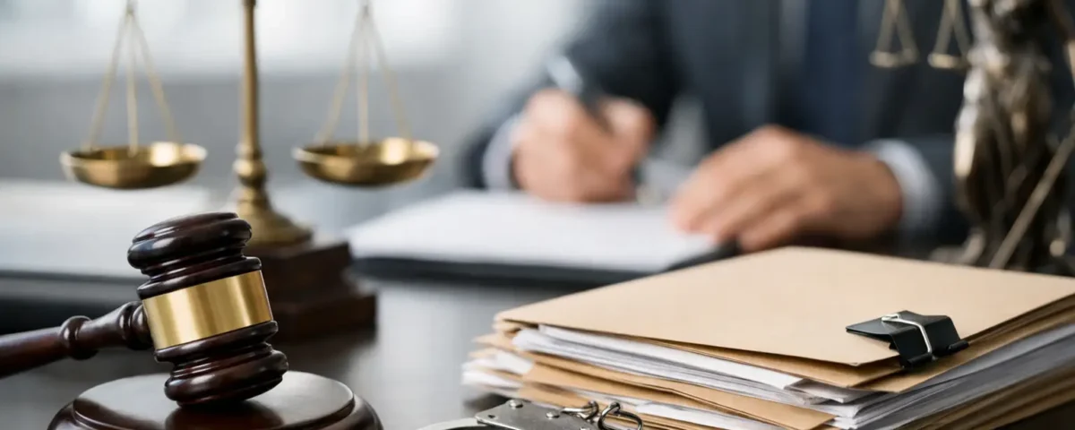 ¿Puede archivarse una denuncia? Claves penales 2 ¿Puede archivarse una denuncia? Claves penales
