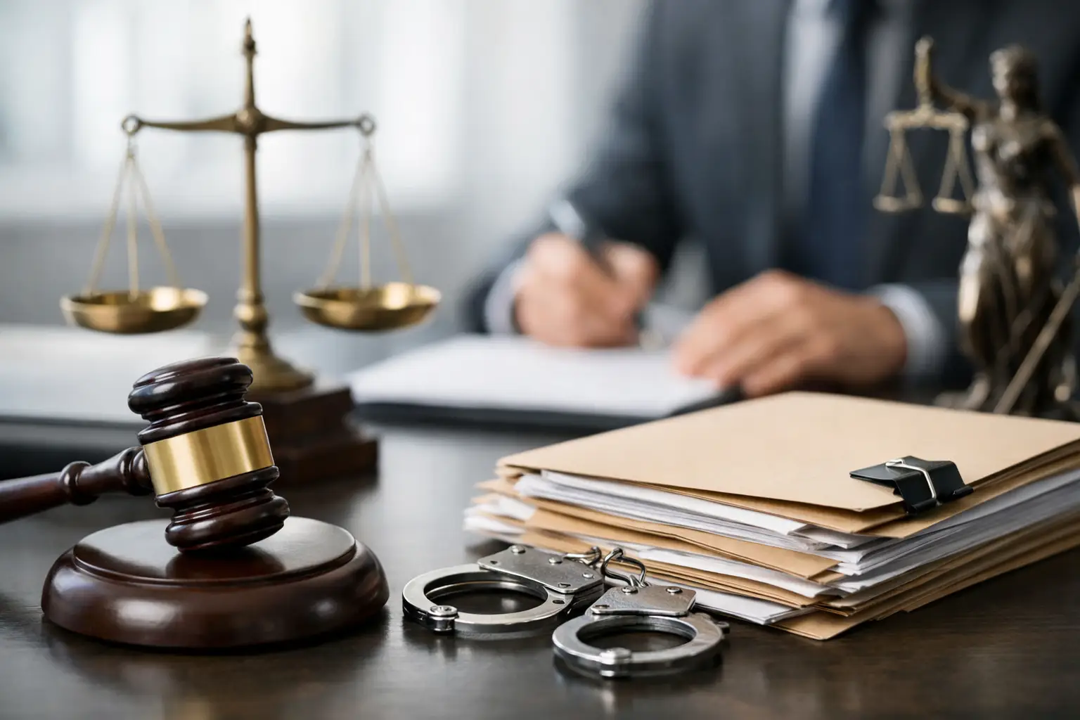 ¿Puede archivarse una denuncia? Claves penales 10 ¿Puede archivarse una denuncia? Claves penales